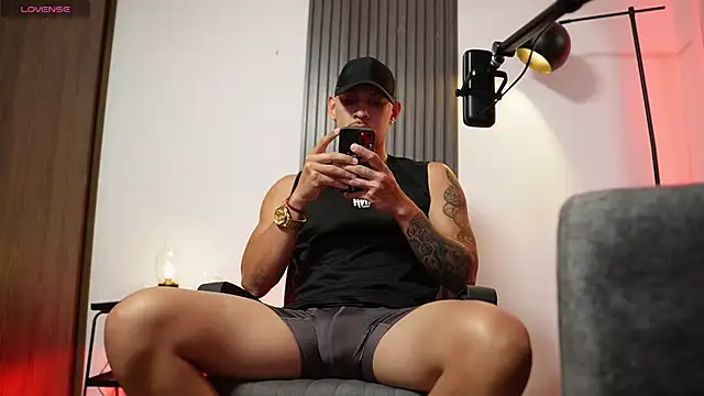 Snapshot of _dante7 chatting on October 23, 2025, 2:10 am dante7 online show from October 23, 2025, 2:10 am