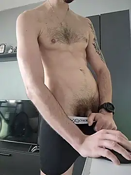 adrianoos online show from March 17, 2026, 1:03 pm