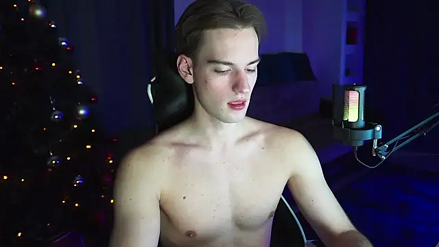 Litmate online show from January 16, 2026, 8:07 am