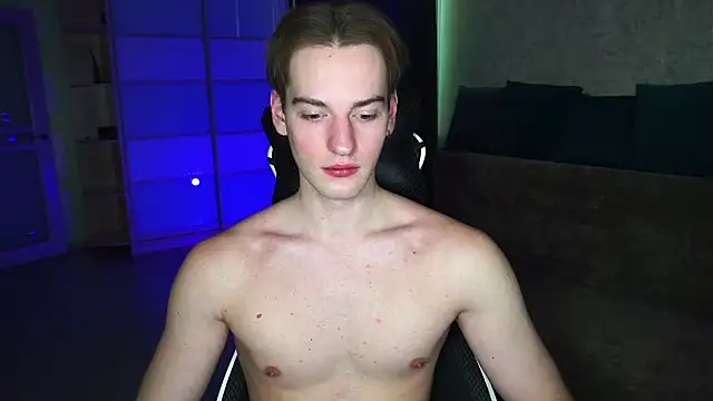 Litmate online show from March 11, 2026, 7:46 am