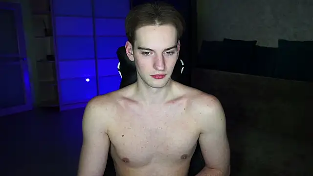 Litmate online show from February 26, 2026, 1:38 am