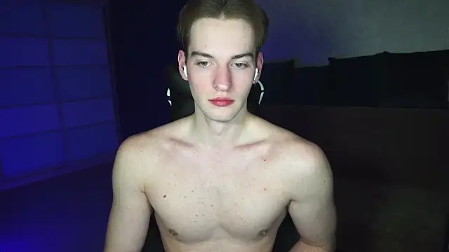 Litmate online show from April 25, 2026, 1:19 am