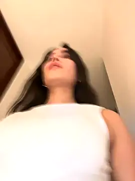 Irish Collins online show from October 4, 2025, 11:06 pm