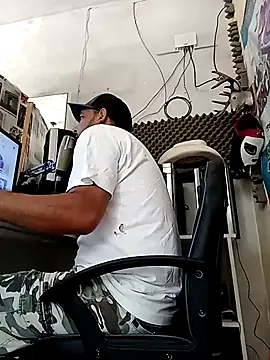 nek36 online show from May 27, 2026, 6:04 pm