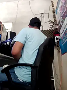 nek36 online show from May 26, 2026, 5:11 pm