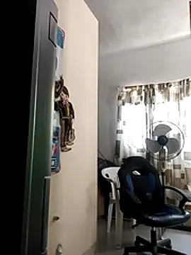 nek36 online show from June 24, 2026, 7:33 pm