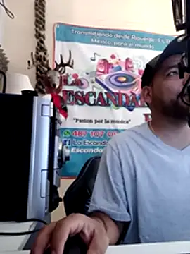nek36 online show from May 15, 2026, 5:44 pm