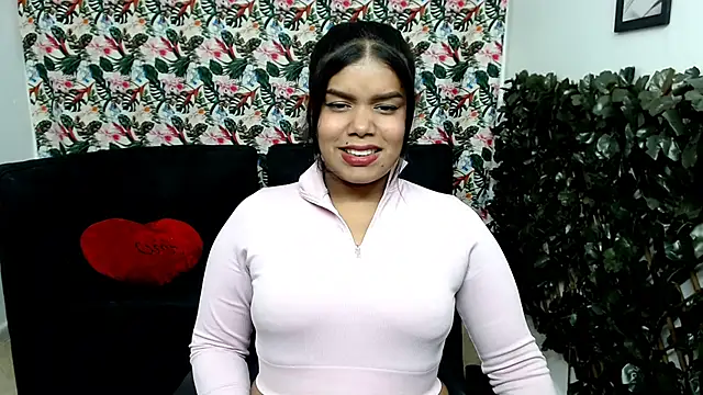 Wendy Hot  online show from March 7, 2025, 8:02 am