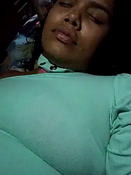 Wendy Hot  online show from January 4, 2025, 10:34 pm