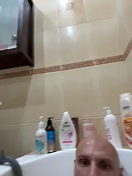 RegrowedRails online show from October 15, 2025, 10:07 pm