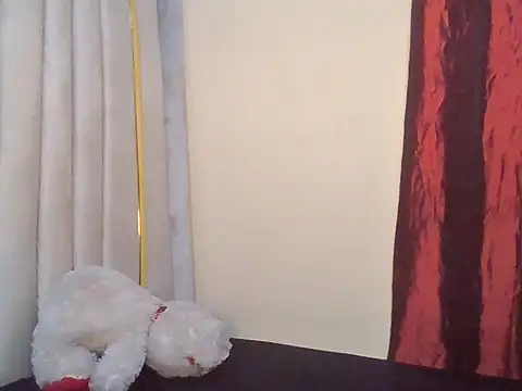 HOTBABE19 online show from October 15, 2025, 4:11 am