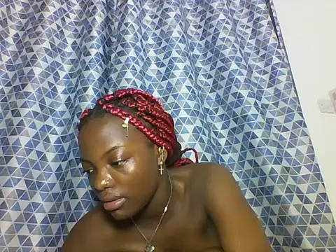 Snapshot of HOTBABE19 chatting on March 10, 2025, 10:02 pm HOTBABE19 online show from March 10, 2025, 10:02 pm