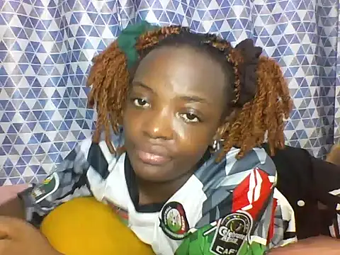 Snapshot of HOTBABE19 chatting on March 4, 2025, 6:18 pm HOTBABE19 online show from March 4, 2025, 6:18 pm