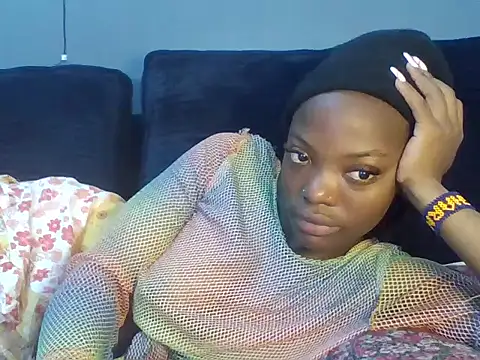 HOTBABE19 online show from October 23, 2025, 9:19 am