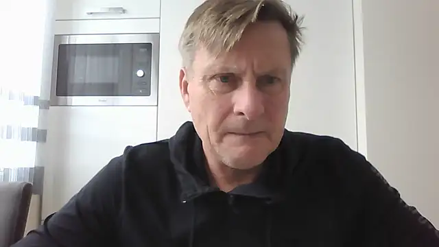 johnnym1 online show from January 9, 2026, 12:34 pm