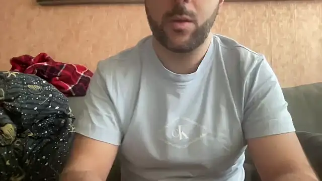 RedDante89 online show from December 14, 2024, 12:22 pm