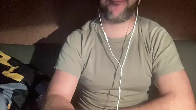 RedDante89 online show from February 9, 2025, 6:58 pm