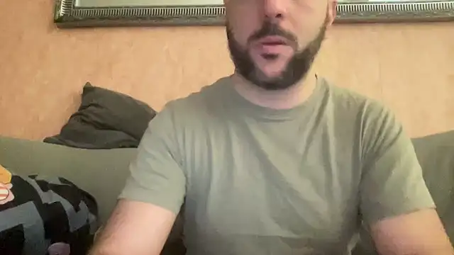 RedDante89 online show from February 6, 2025, 8:18 am