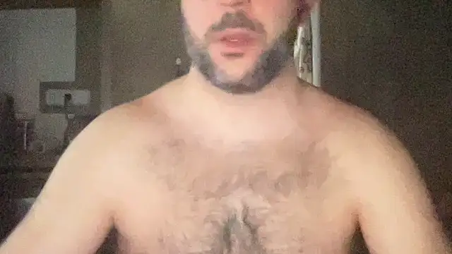 RedDante89 online show from March 29, 2026, 7:43 am