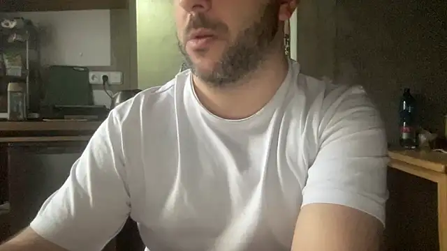 RedDante89 online show from February 26, 2026, 12:16 pm