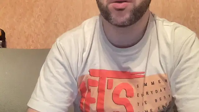 RedDante89 online show from January 22, 2025, 4:44 pm