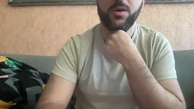 RedDante89 online show from February 11, 2025, 8:48 am