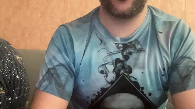 RedDante89 online show from December 18, 2024, 9:58 am