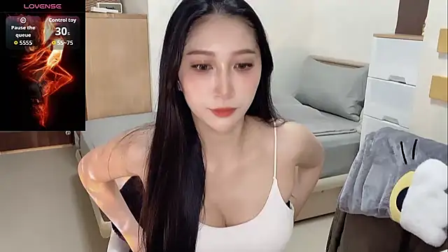 Snapshot of yu5888 chatting on March 1, 2026, 10:04 am yu5888 online show from March 1, 2026, 10:04 am