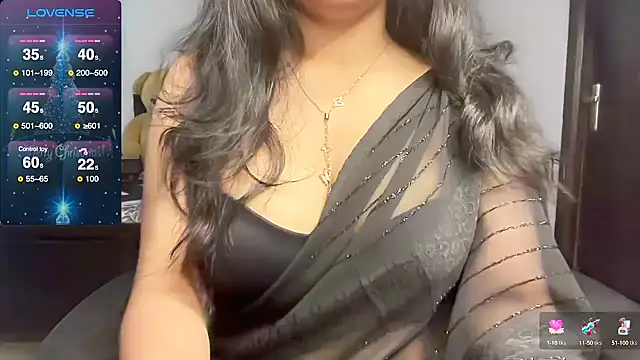 Spice-Summi online show from December 23, 2024, 8:22 am