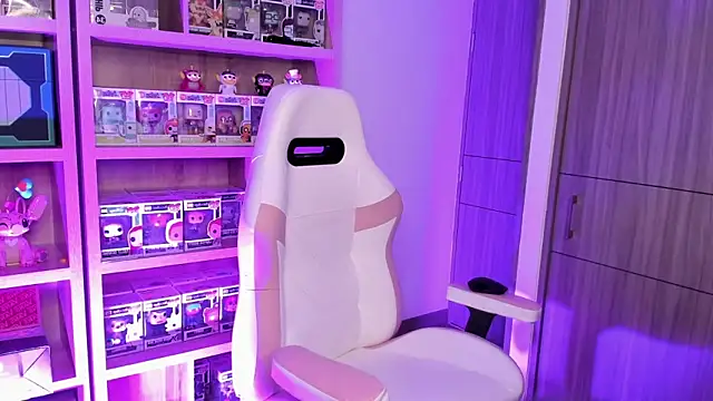 Victoria se online show from April 4, 2026, 5:47 am