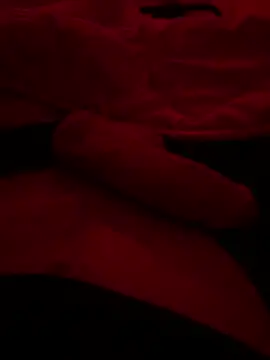 nJameyPPereH online show from April 17, 2026, 12:02 am