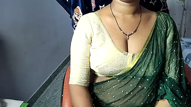 samyukthapuretelugu online show from July 23, 2026, 4:58 pm