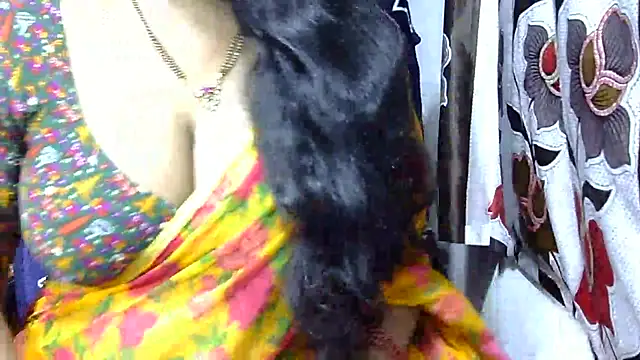 samyukthapuretelugu online show from March 20, 2025, 12:54 pm