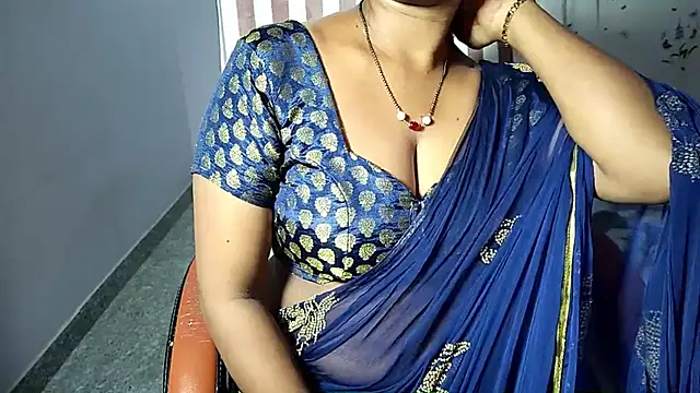 samyukthapuretelugu online show from July 7, 2026, 8:07 am