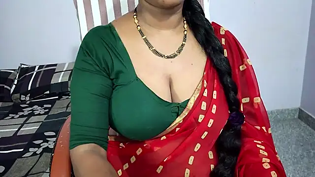 samyukthapuretelugu online show from April 5, 2026, 3:08 pm