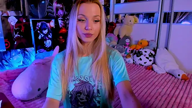 Snapshot of Cute__Pony chatting on January 16, 2025, 9:30 pm Cute Pony online show from January 16, 2025, 9:30 pm