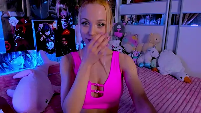 Snapshot of Cute__Pony chatting on March 7, 2025, 12:26 am Cute Pony online show from March 7, 2025, 12:26 am