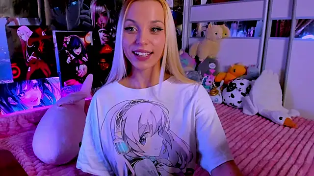 Snapshot of Cute__Pony chatting on December 16, 2024, 12:37 am Cute Pony online show from December 16, 2024, 12:37 am