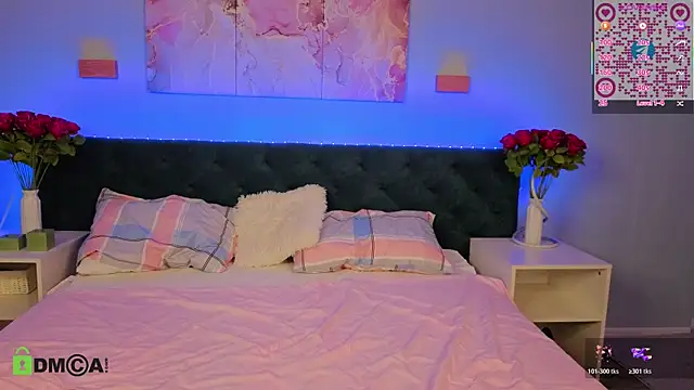 Snapshot of Kelly_Hardy chatting on October 21, 2025, 1:16 am Kelly Hardy online show from October 21, 2025, 1:16 am