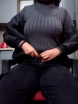 Aachal 7 online show from December 5, 2025, 2:32 am