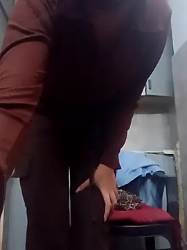 Aachal 7 online show from November 15, 2025, 2:37 am