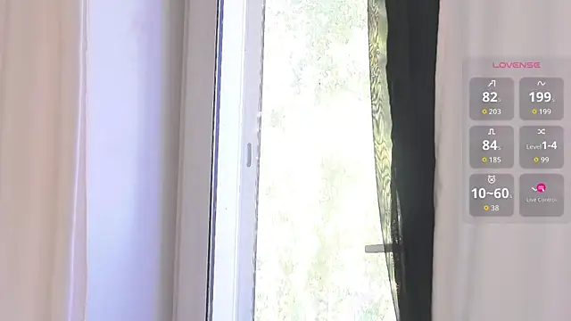 Snapshot of -MARIDRAGON- chatting on September 19, 2025, 7:34 am -MARIDRAGON- online show from September 19, 2025, 7:34 am