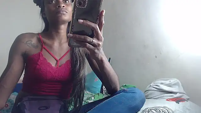 Snapshot of Britanylee_01x chatting on September 23, 2025, 10:28 pm Britanylee 01x online show from September 23, 2025, 10:28 pm