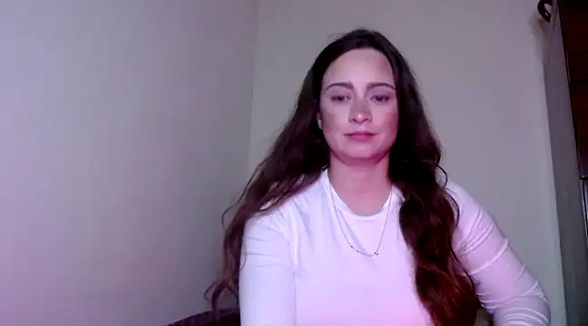 Sophie Raegan online show from December 10, 2024, 11:43 am