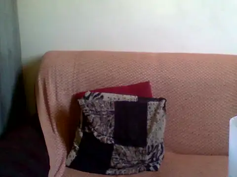  mscassie online show from October 24, 2025, 2:27 pm