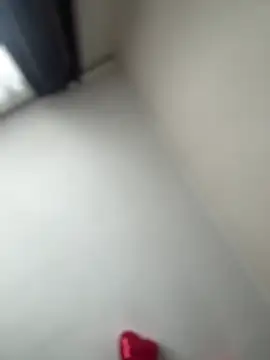 Snapshot of NikaMur chatting on March 10, 2025, 7:00 am NikaMur online show from March 10, 2025, 7:00 am