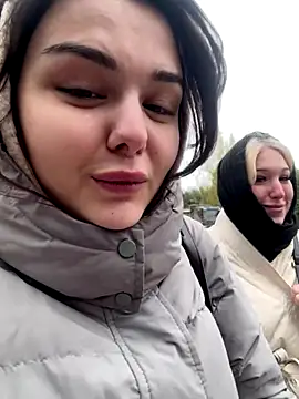 Snapshot of NikaMur chatting on September 30, 2025, 3:12 am NikaMur online show from September 30, 2025, 3:12 am