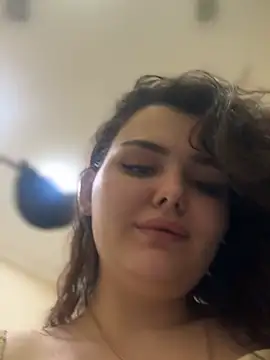 Snapshot of NikaMur chatting on March 10, 2025, 10:50 am NikaMur online show from March 10, 2025, 10:50 am