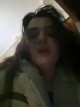 Snapshot of NikaMur chatting on March 11, 2025, 4:30 am NikaMur online show from March 11, 2025, 4:30 am