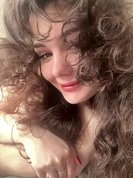 Snapshot of NikaMur chatting on March 12, 2025, 4:08 am NikaMur online show from March 12, 2025, 4:08 am